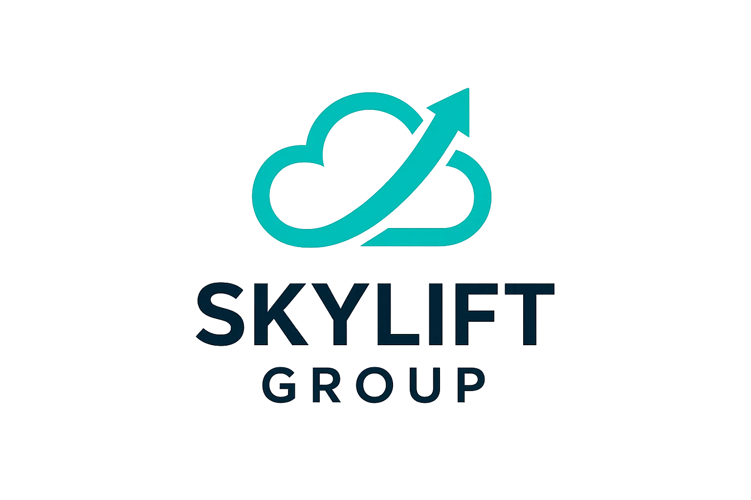 Sky Lift Group