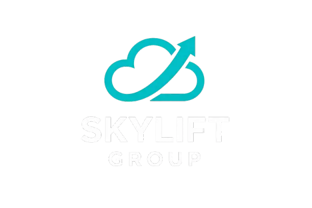 Sky Lift Group